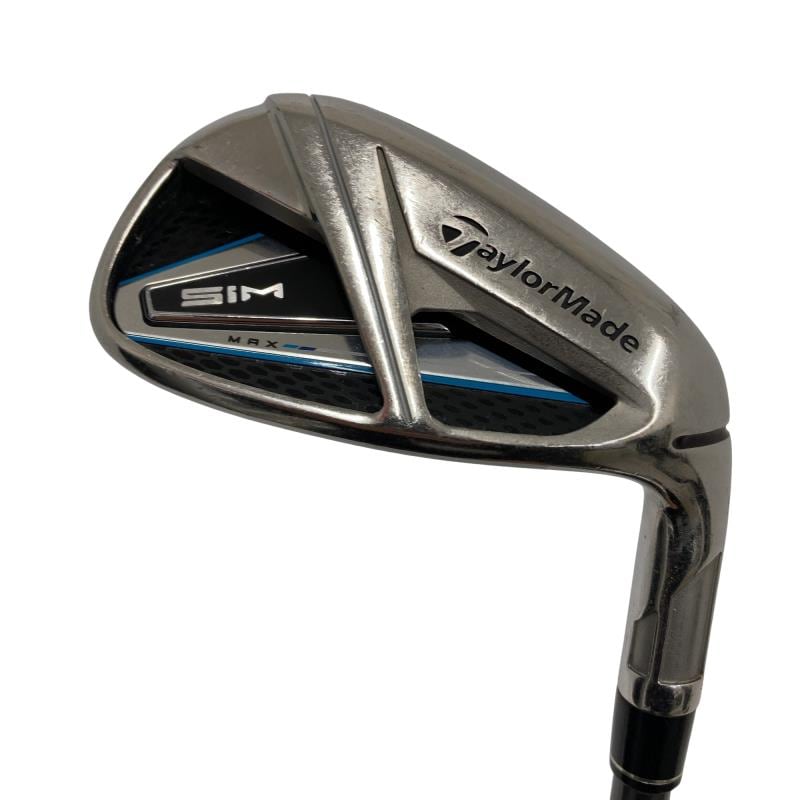 �r�h�l�@�l�`�w�@�`�v