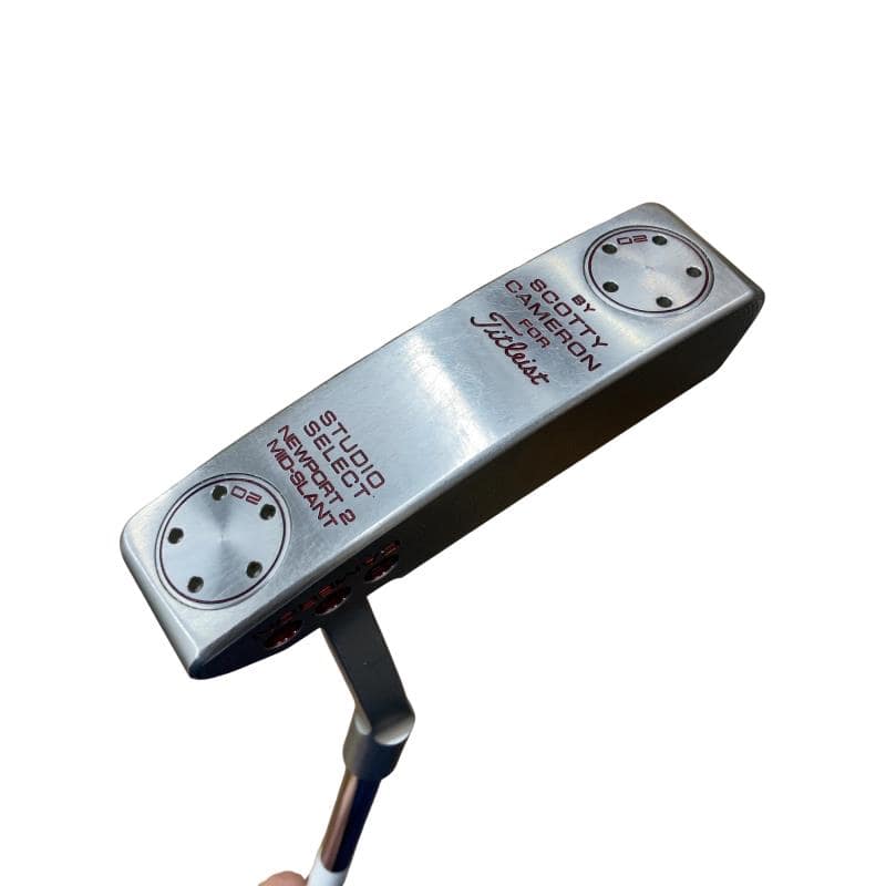 �r�b�n�s�s�x�@�b�`�l�d�q�n�m�@�r�s�t�c�h�n�@�r�d�k�d�b�s�@�m�d�v�o�n�q�s�@�Q�@�l�r�@�R�S�C���`�i�Q�O���j