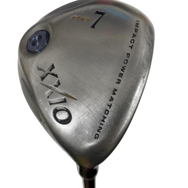 �w�w�h�n�i�Q�O�O�U�j�@�V�v