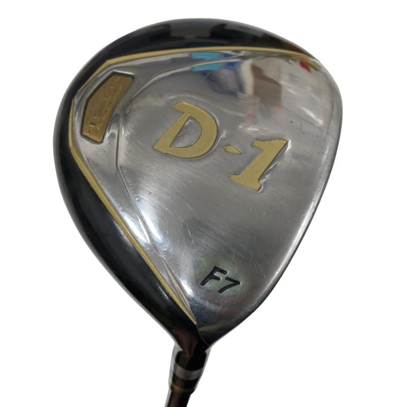 �q���������@�c�|�P�@�e�V