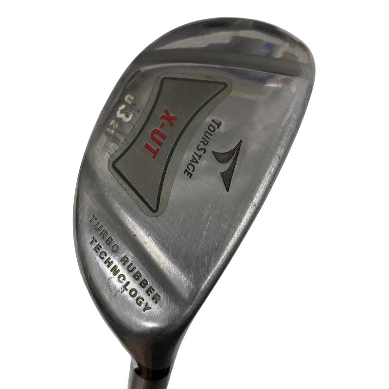 �s�n�t�q�r�s�`�f�d�@�w�|�t�s�@�R�t