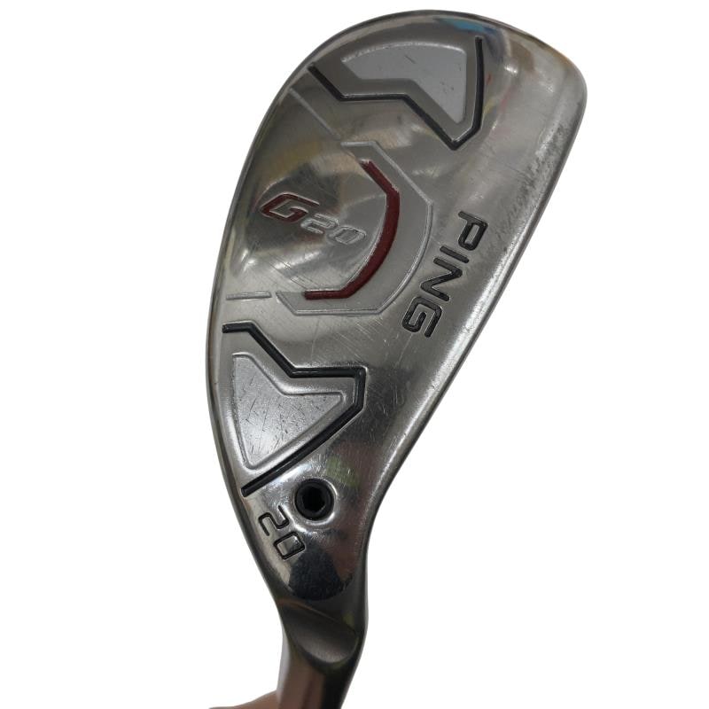 �f�Q�O�@�Q�O°