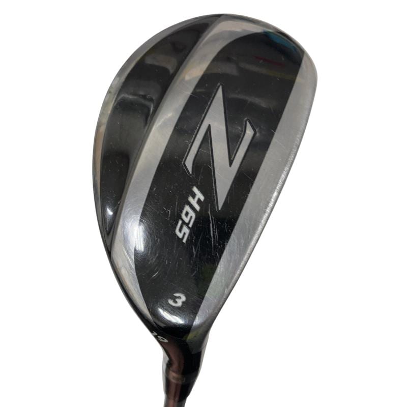 �r�q�h�w�n�m�@�y�@�g�U�T�@�t�R