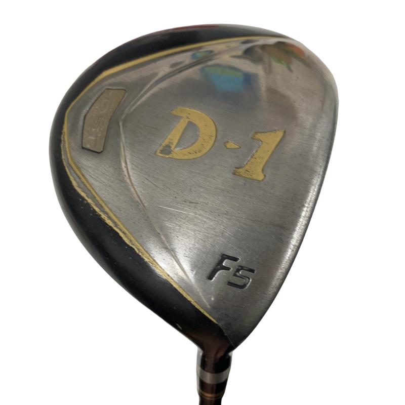 �q���������@�c�|�P�@�e�T