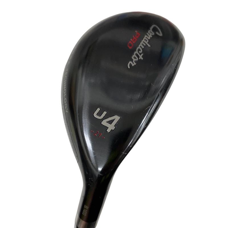 �b�����������������@�o�q�n�i�Q�O�P�T�j�@�t�S