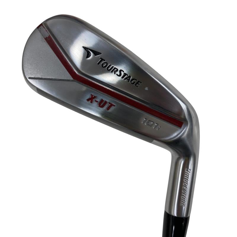 �s�n�t�q�r�s�`�f�d�@�w�|�t�s�@�P�O�P���@�t�S