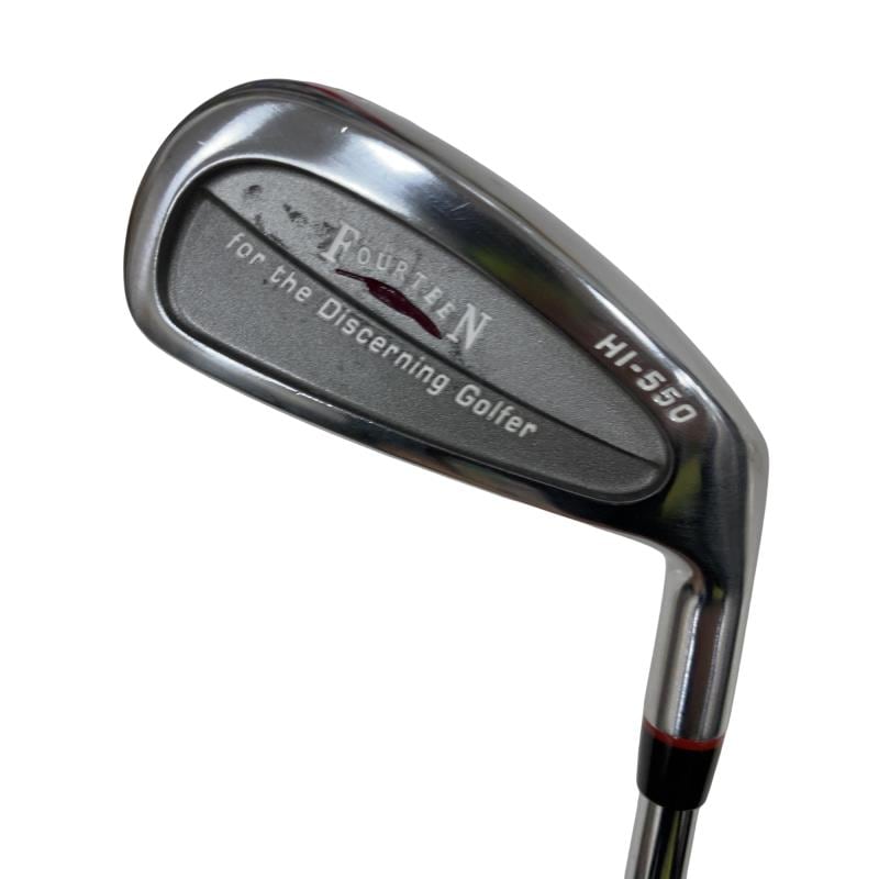 �g�h�|�T�T�O�@�t�T