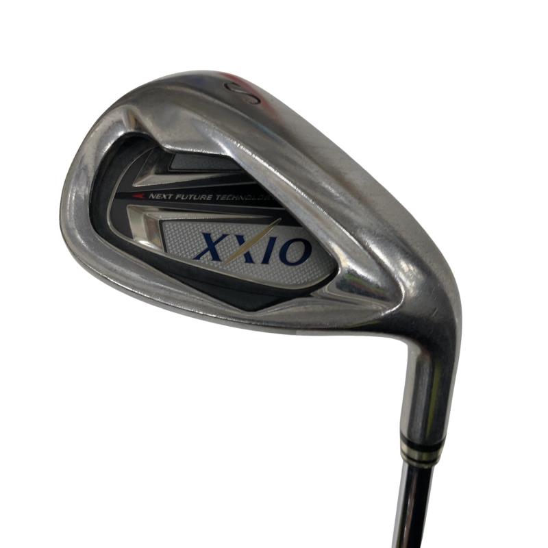 �w�w�h�n�i�Q�O�P�Q�j�@�r�v