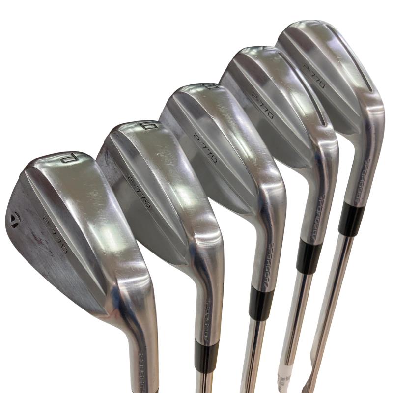 �s�����������@�l�������@�o�E�V�V�O�i�Q�O�Q�S�j�@�T�r�i���{���F�T�{�Z�b�g�j