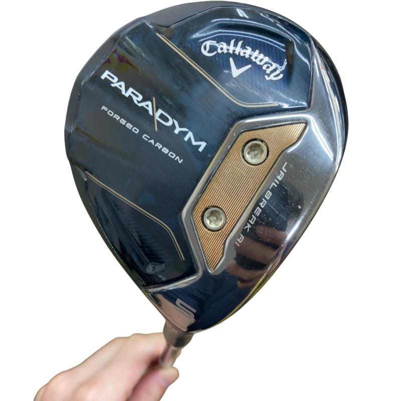 �o�`�q�`�c�x�l�@�@�T�v