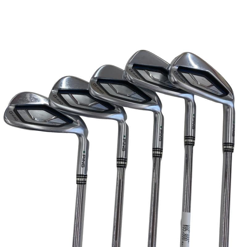 �f�S�S�O�@�@�T�r�i���{���F�T�{�Z�b�g�j