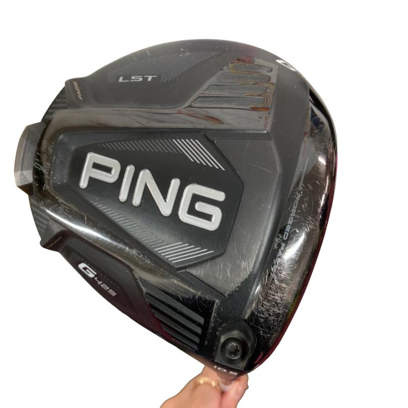 �f�S�Q�T�@�k�r�s�@�P�O�D�T°�i�A�[�R�X�t���j