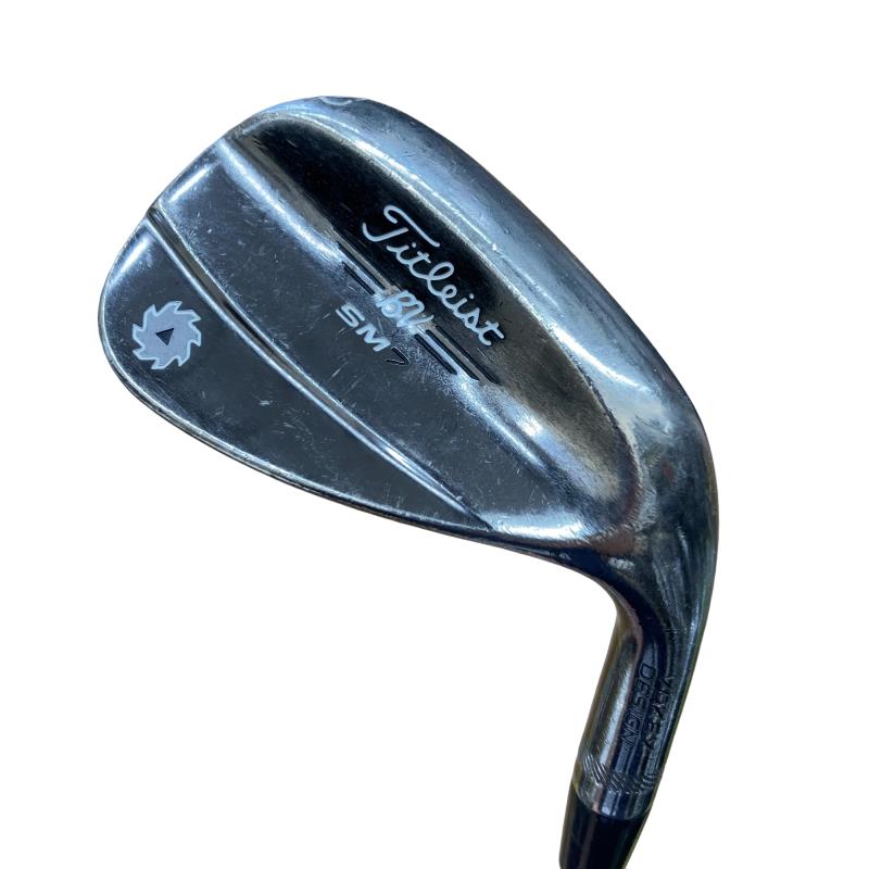 �u�n�j�d�x�@�r�o�h�m�@�l�h�k�k�d�c�@�r�l�V�@�u���b�V���h�X�`�[���@�T�Q°�^�P�Q°�e