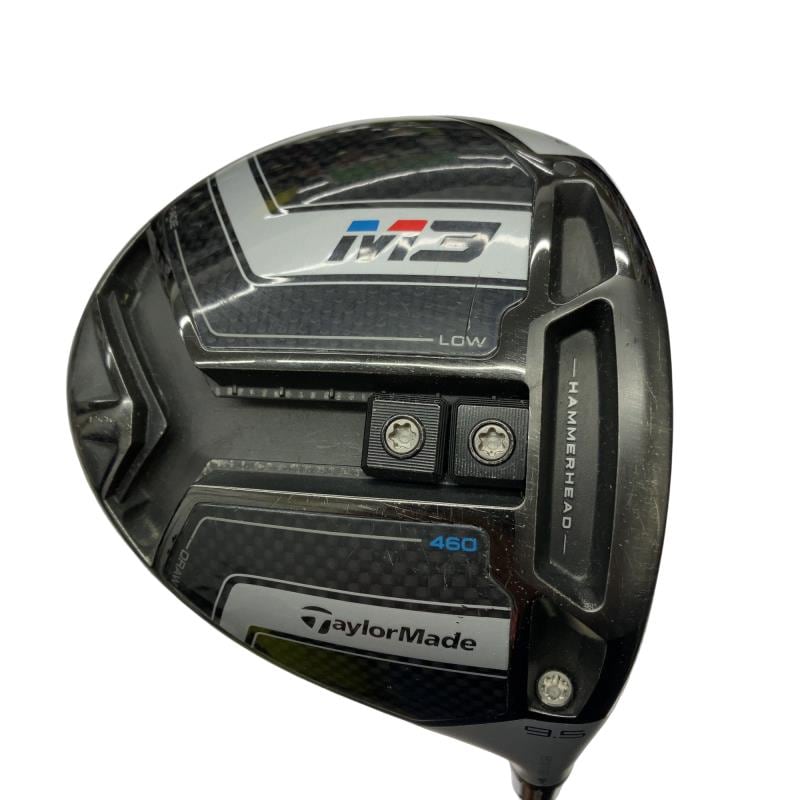 �l�R�@�S�U�O�@�@�X�D�T°