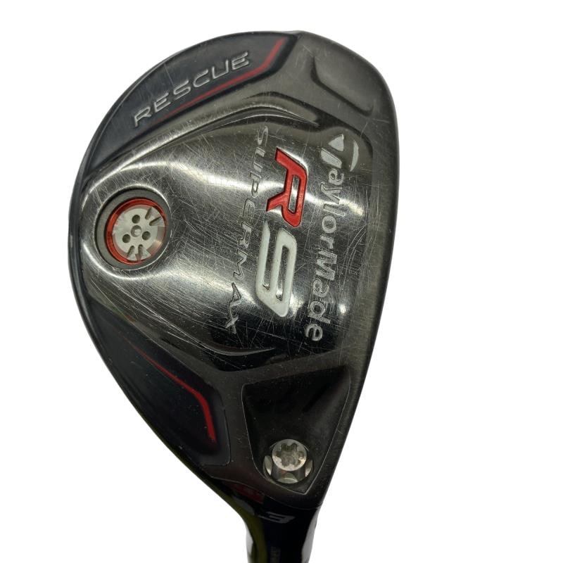 �q�X�@�r�t�o�d�q�@�l�`�w�@�q�d�r�b�t�d�@�t�R