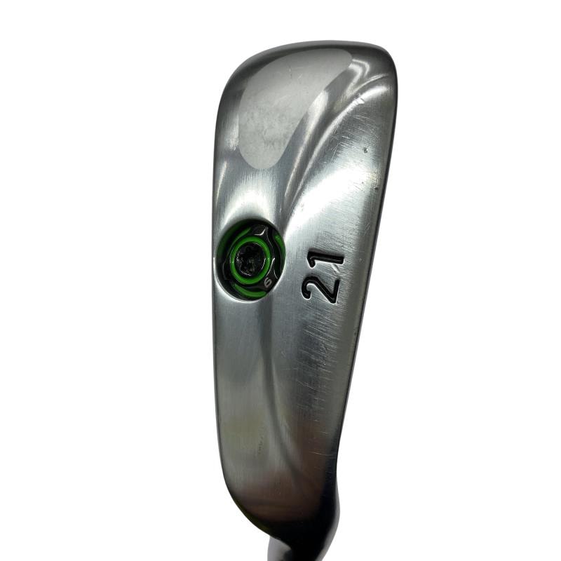 �w�@�t�s�h�k�h�s�x�@�o�����������������@�Q�P°