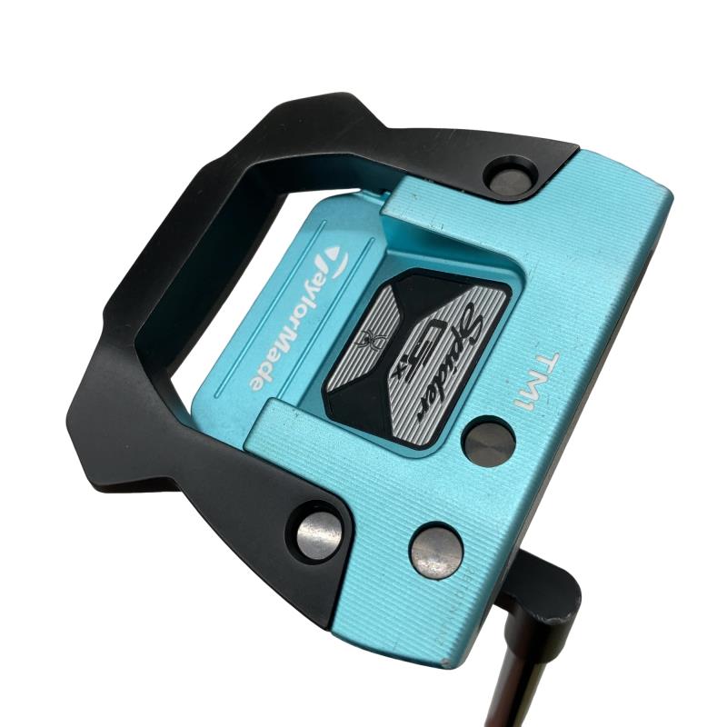 �r�����������@�f�s���@�s�q�t�r�r�@�h�b�d�@�a�k�t�d�@�s�l�P�@�R�R�C���`