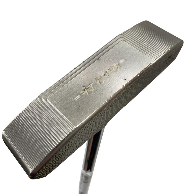 �x�����������@�l�����������@�r���������@�����@�k������