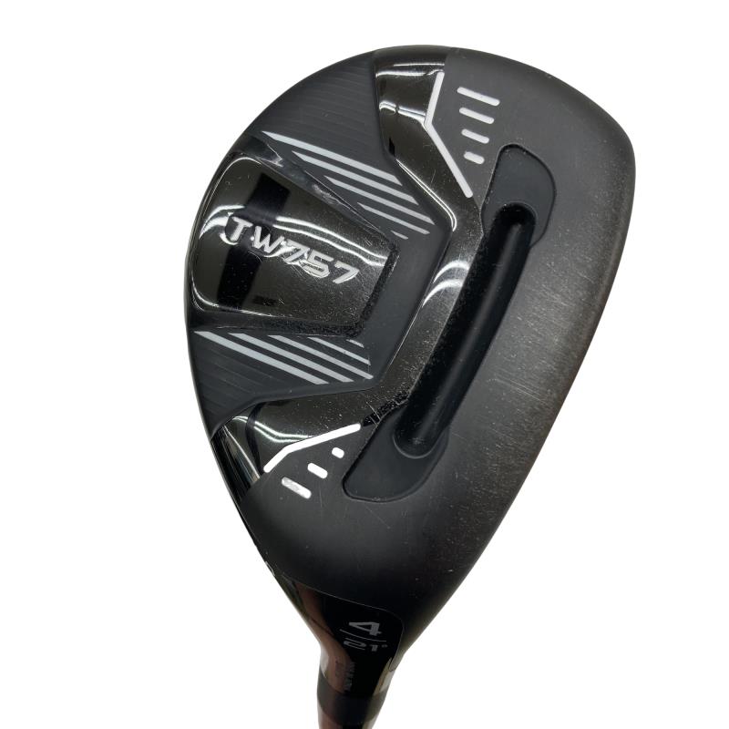 �s�n�t�q�@�v�n�q�k�c�@�s�v�V�T�V�@�t�R