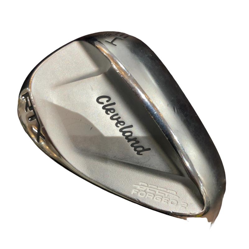 �b�����������������@�q�s�w�@�c�d�d�o�@�e�n�q�f�d�c�@�Q�@�T�S°�^�P�Q°