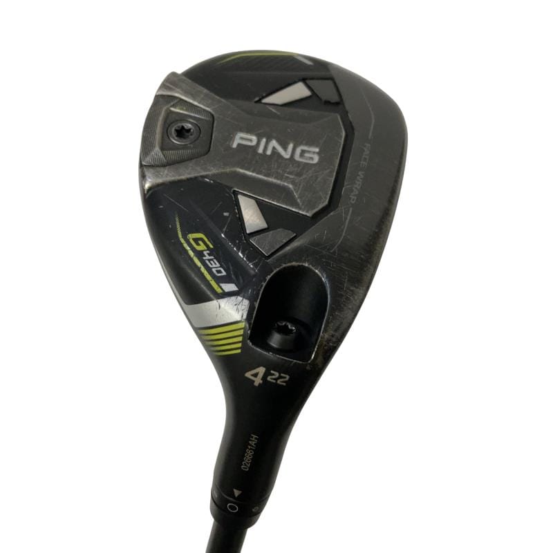 �f�S�R�O�@�t�S