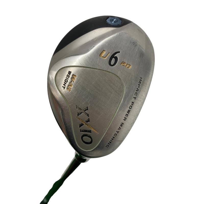 �w�w�h�n�i�Q�O�O�U�j�i�V���o�[�j�@�t�U