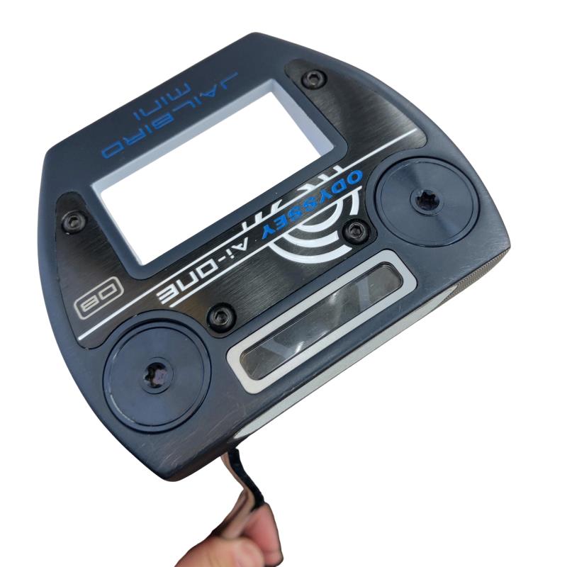 �`���|�n�m�d�@�i�`�h�k�a�h�q�c�@�l�h�m�h�@�c�a�@�R�S�C���`