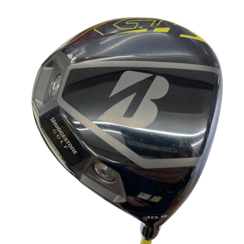 �a�q�h�c�f�d�r�s�n�m�d�@�i�f�q�@�P�O�D�T°