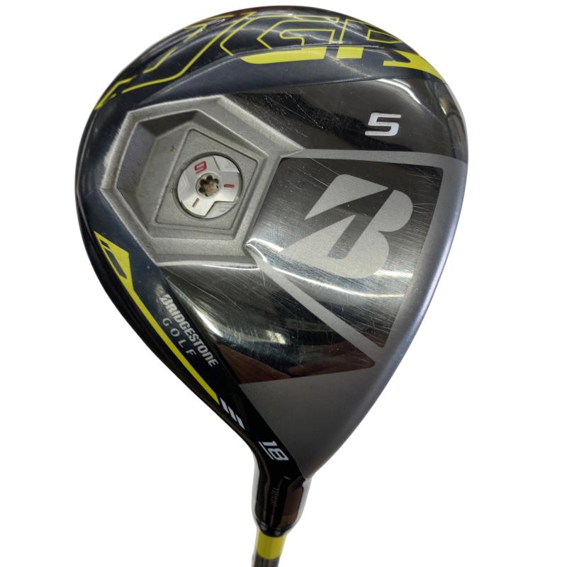 �a�q�h�c�f�d�r�s�n�m�d�@�i�f�q�@�T�v