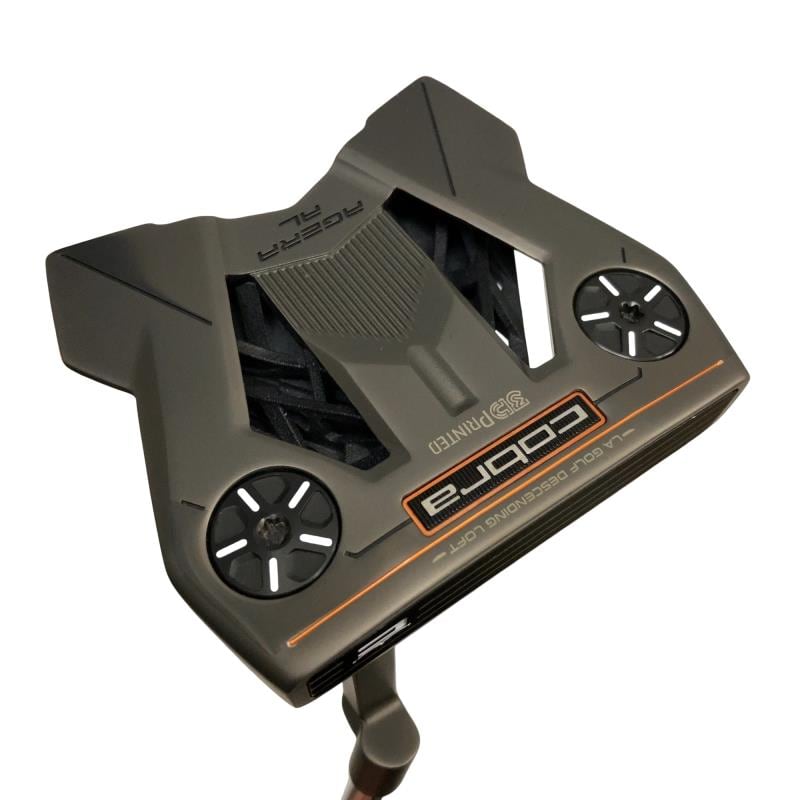 �j�h�m�f�@�`�f�d�q�`�i�Q�O�Q�S�j�@�A�[�����b�N�@�N�����N�l�b�N�@�S�P�C���`