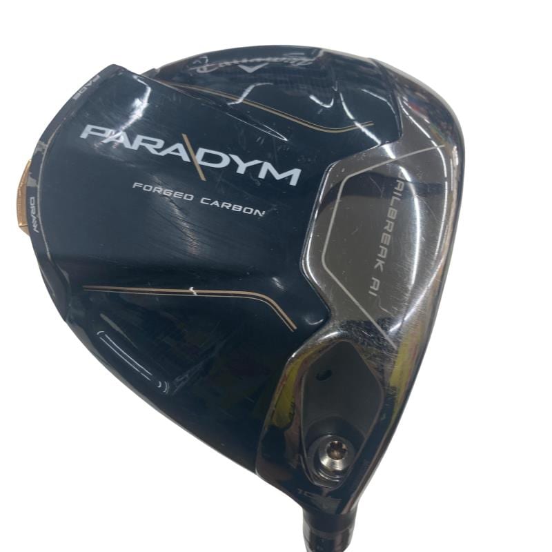 �o�`�q�`�c�x�l�@�P�O�D�T°