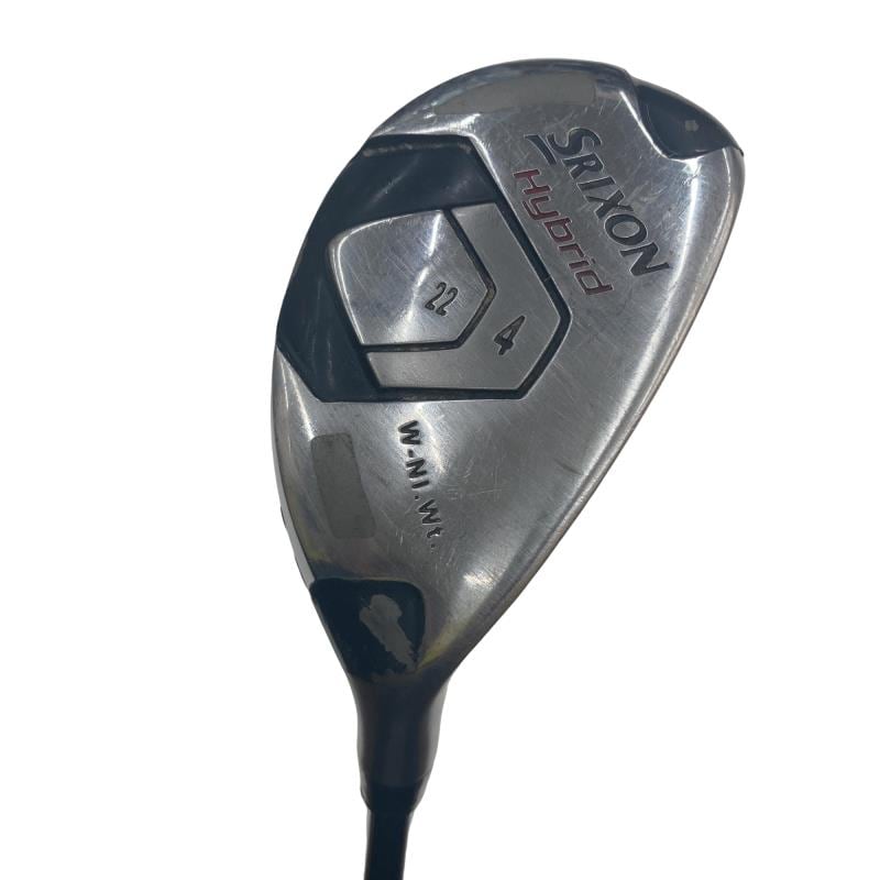 �r�q�h�w�n�m�@�g�����������@�t�S