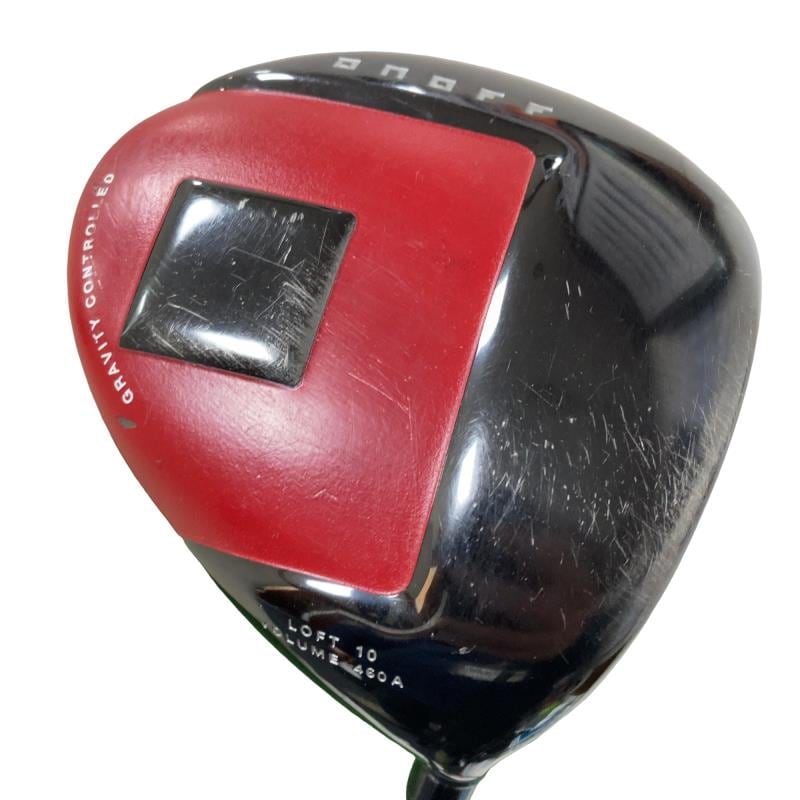 �n�m�n�e�e�i�Q�O�P�T�j�@�`�j�`�@�P�O°