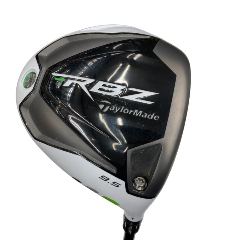 �q�a�y�@�@�X�D�T°