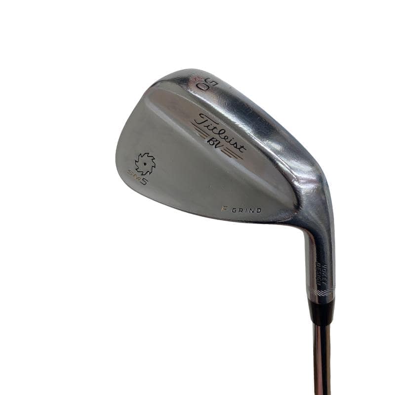 �u�n�j�d�x�@�r�o�h�m�@�l�h�k�k�d�c�@�r�l�T�@�c�A�[�N�����@�T�O°�^�P�Q°�e