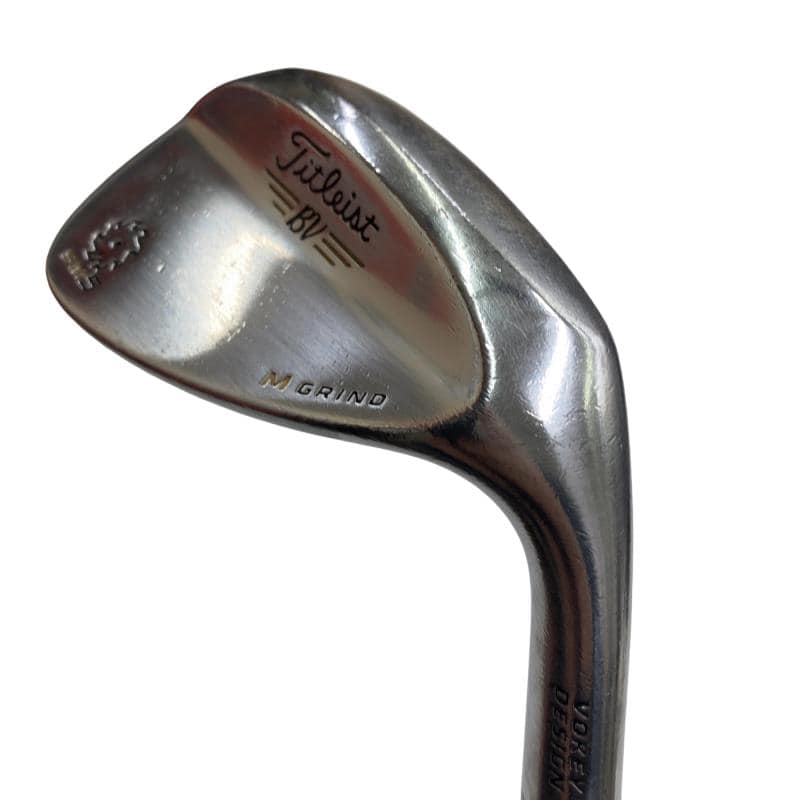 �u�n�j�d�x�@�r�o�h�m�@�l�h�k�k�d�c�@�r�l�T�@�c�A�[�N�����@�T�U°�^�P�O°�r