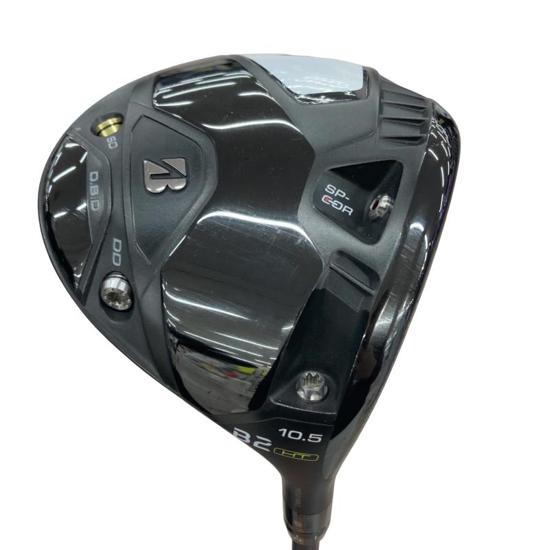 �a�q�h�c�f�d�r�s�n�m�d�@�a�Q�@�g�s�@�P�O�D�T°