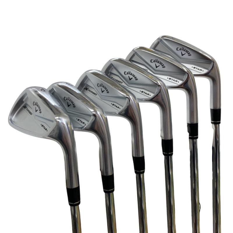 �w�@�e�n�q�f�d�c�@�r�s�`�q�i�Q�O�Q�S�j�@�U�r�i���{���F�U�{�Z�b�g�j