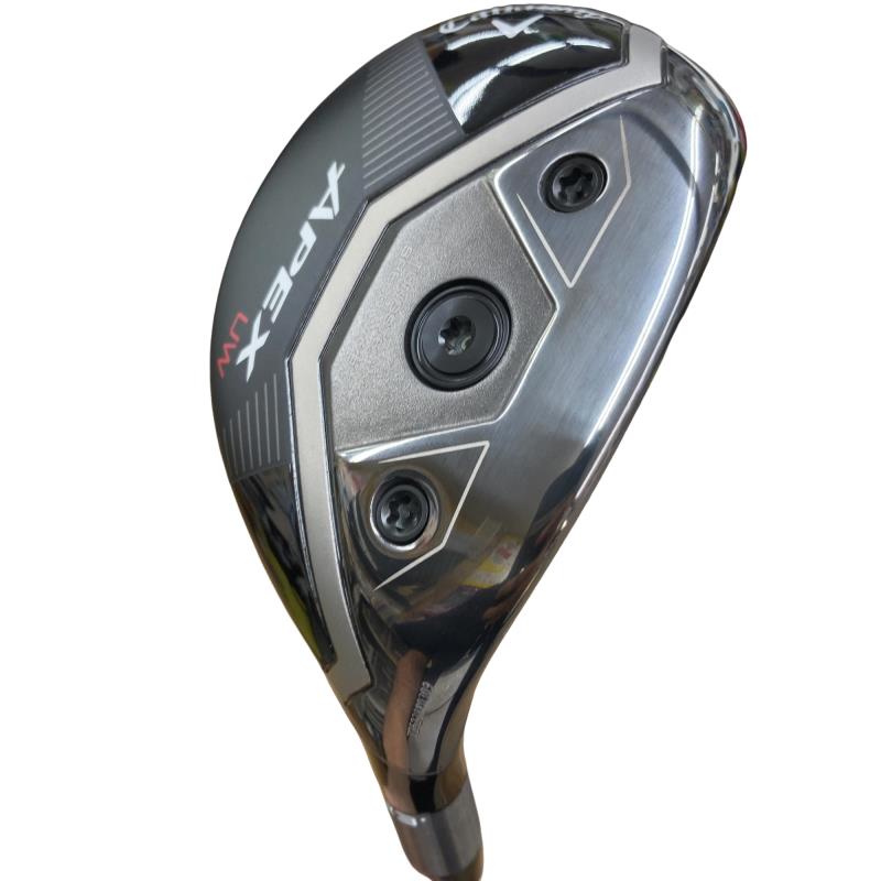 �`�o�d�w�@�t�v�i�Q�O�Q�U�j�@�Q�R°