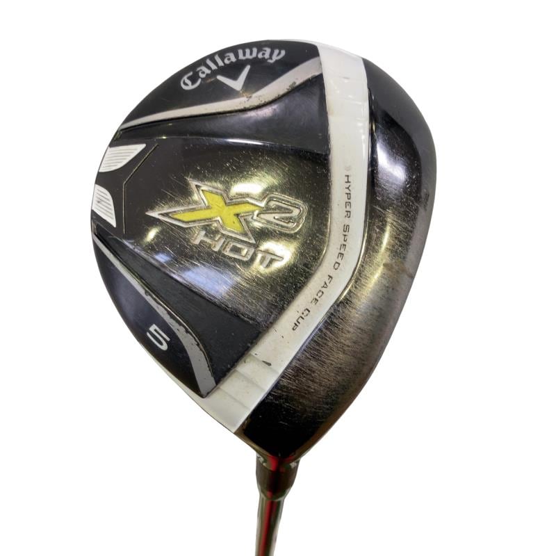 �w�Q�@�g�n�s�@�@�T�v