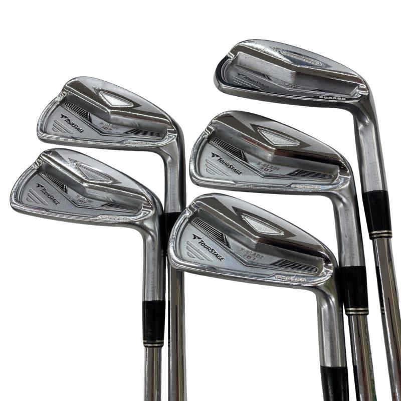 �s�n�t�q�r�s�`�f�d�@�w�|�a�k�`�c�d�@�V�O�V�@�U�r�i���{���F�T�{�Z�b�g�j