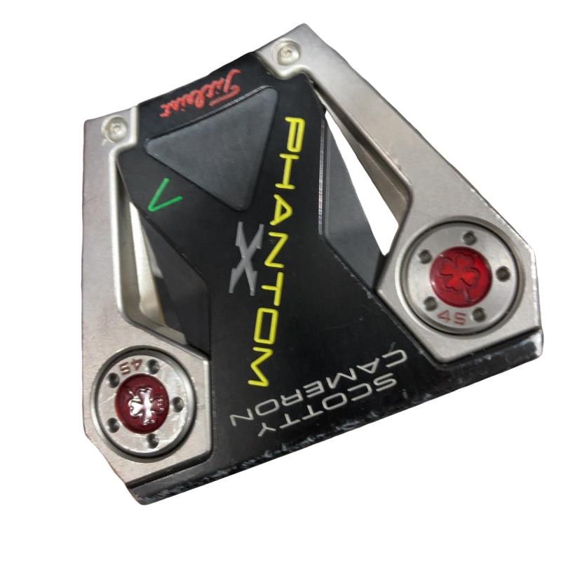 �r�b�n�s�s�x�@�b�`�l�d�q�n�m�@�o�g�`�m�s�n�l�@�w�@�V�@�R�R�C���`