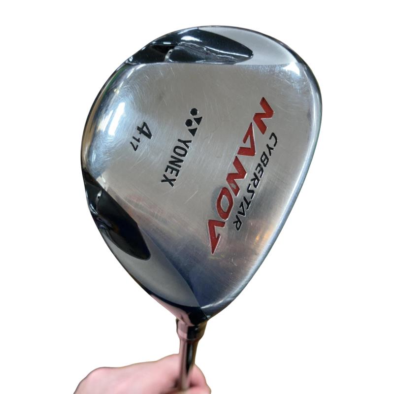 �b�x�a�d�q�@�r�s�`�q�@�m�`�m�n�@�u�i�Q�O�O�V�j�@�S�v