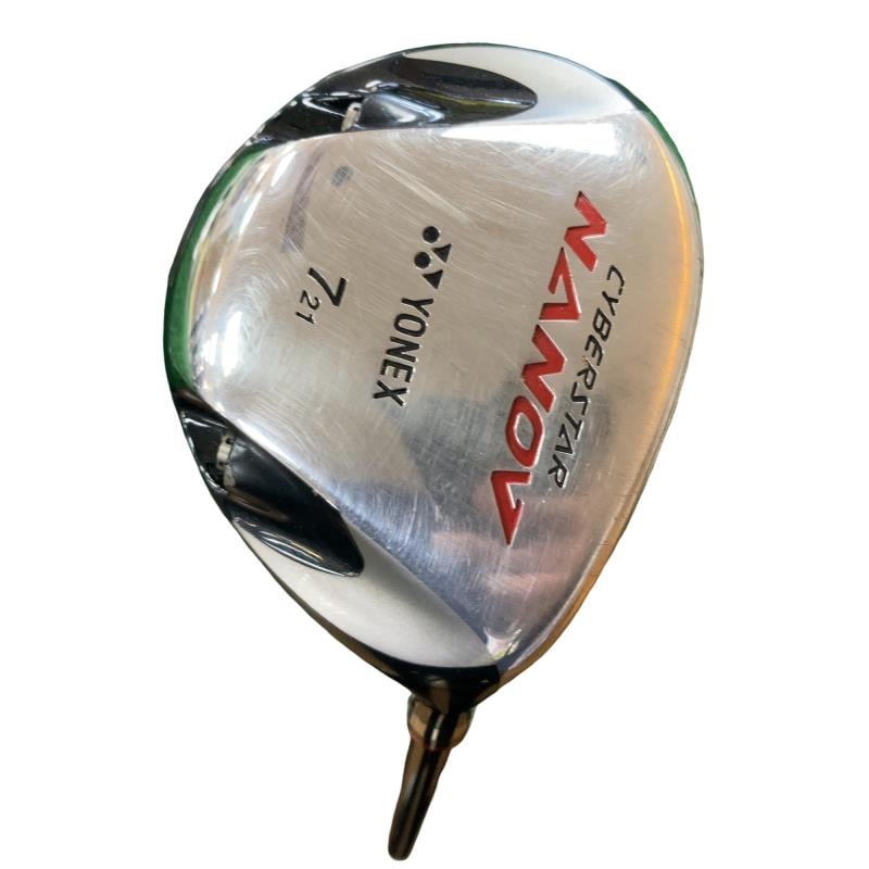 �b�x�a�d�q�@�r�s�`�q�@�m�`�m�n�@�u�i�Q�O�O�V�j�@�V�v