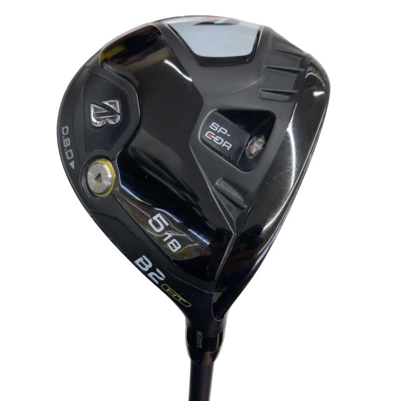 �a�q�h�c�f�d�r�s�n�m�d�@�a�Q�@�g�s�@�T�v