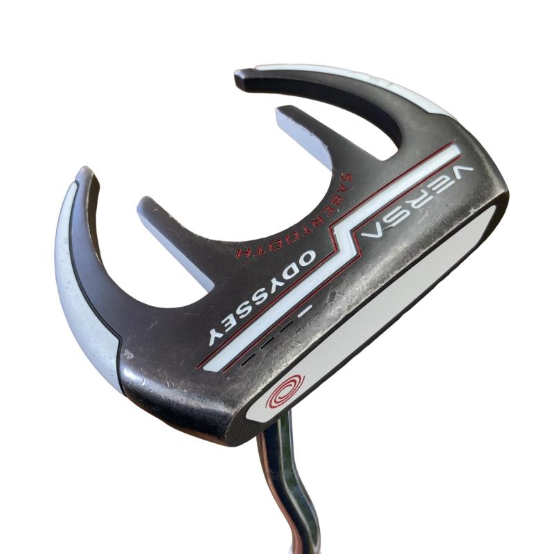 �u�d�q�r�`�@�r�`�a�d�q�s�n�n�s�g�@�z���C�g�@�R�S�C���`