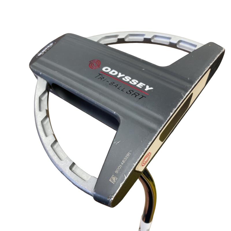 �v�g�h�s�d�@�r�s�d�d�k�@�s�q�h�|�a�`�k�k�@�r�q�s�@�R�R�C���`