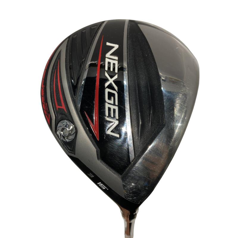 �m�d�w�f�d�m�i�Q�O�P�X�j�@�R�v