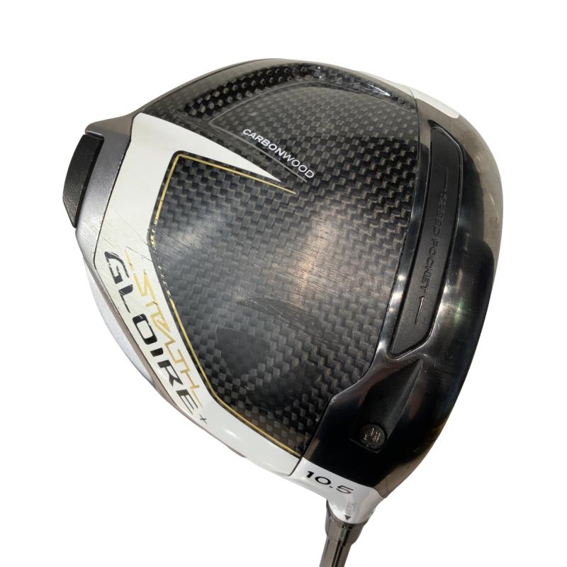 �r�s�d�`�k�s�g�@�f�k�n�h�q�d�{�@�P�O�D�T°