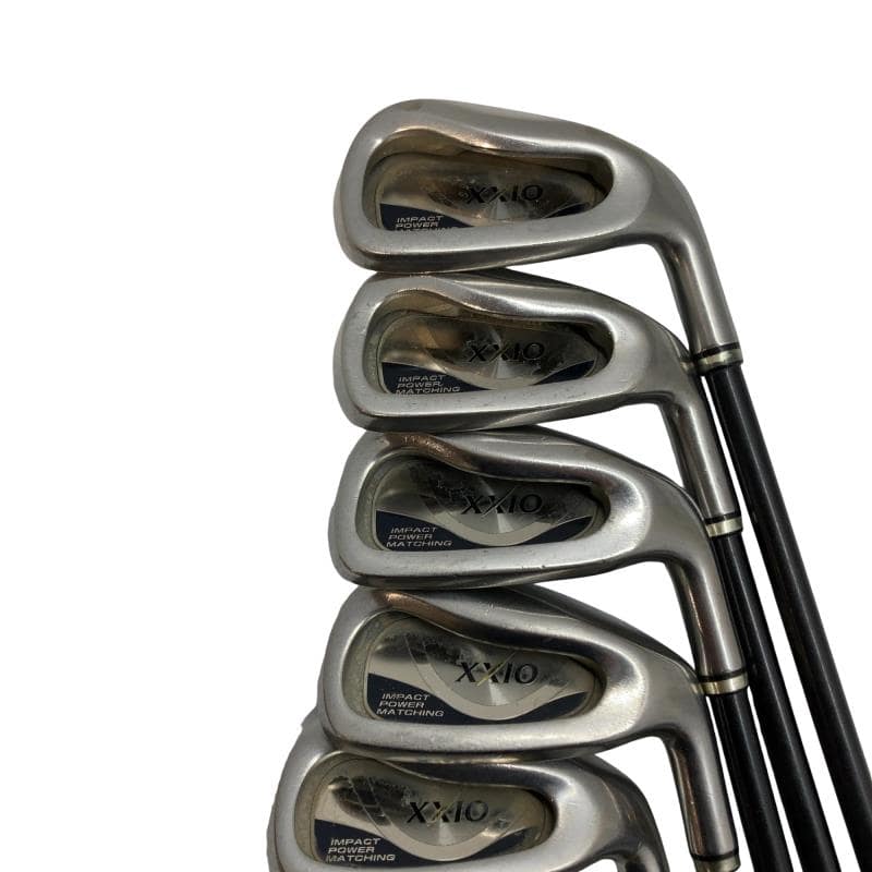 �w�w�h�n�i�Q�O�O�U�j�@�@�U�r�i���{���F�T�{�Z�b�g�j